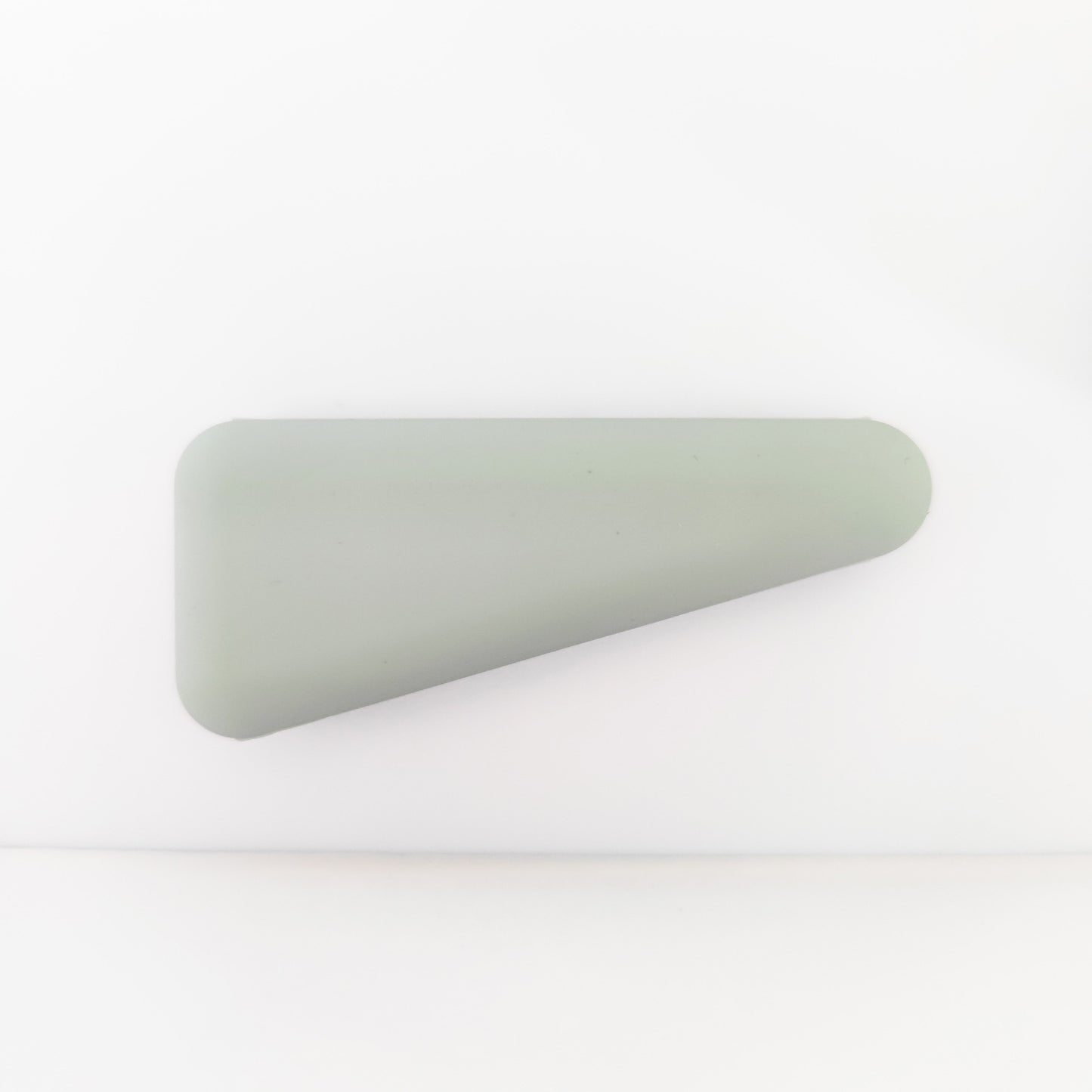 Träningsarmband med vikter för styrka