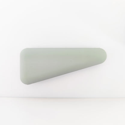 Träningsarmband med vikter för styrka