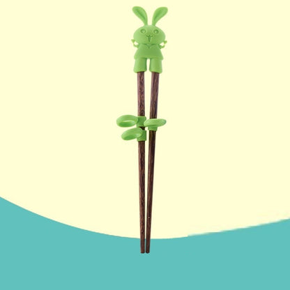 Träningsätpinnar för Barn