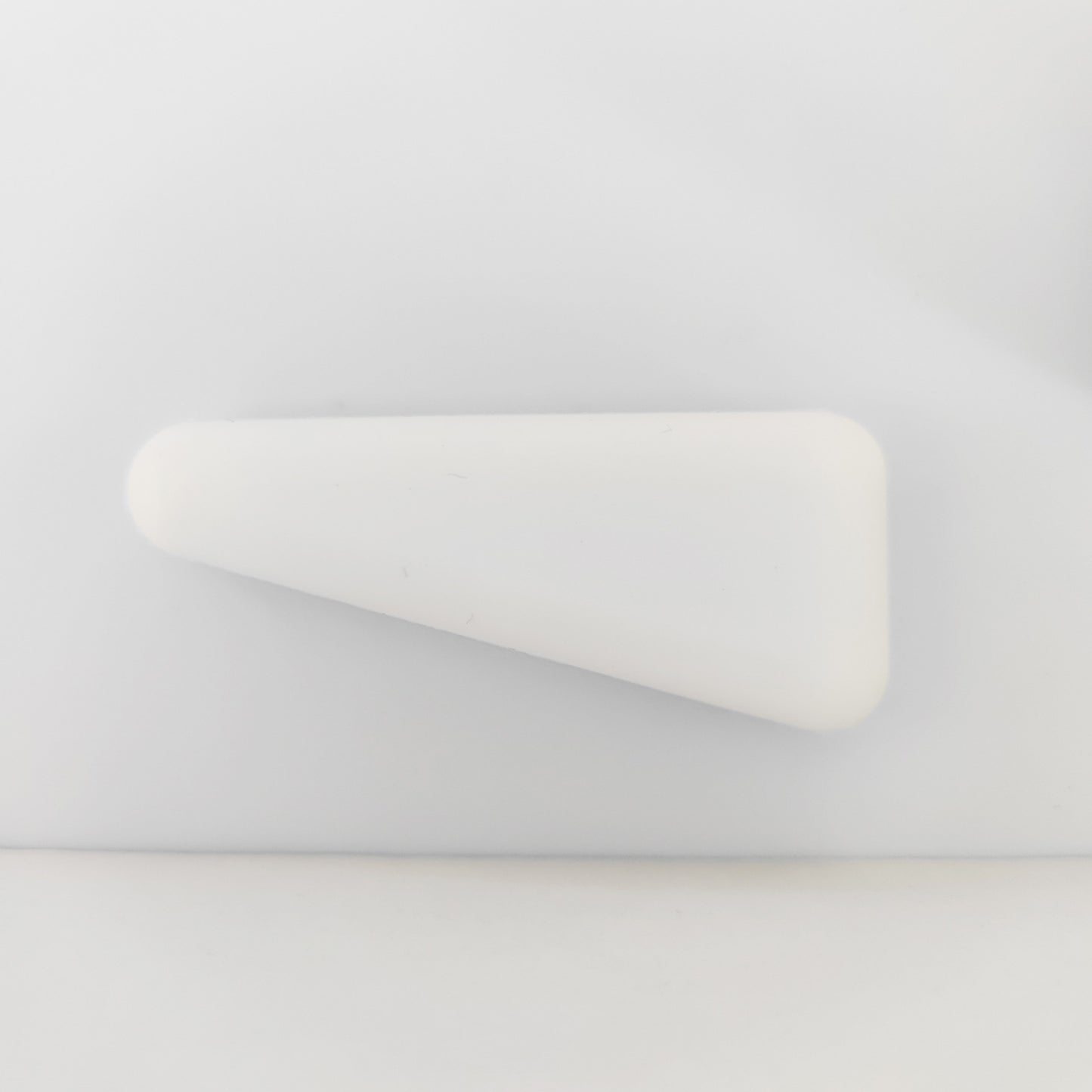 Träningsarmband med vikter för styrka