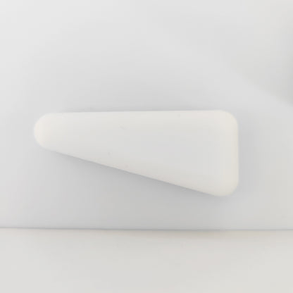 Träningsarmband med vikter för styrka