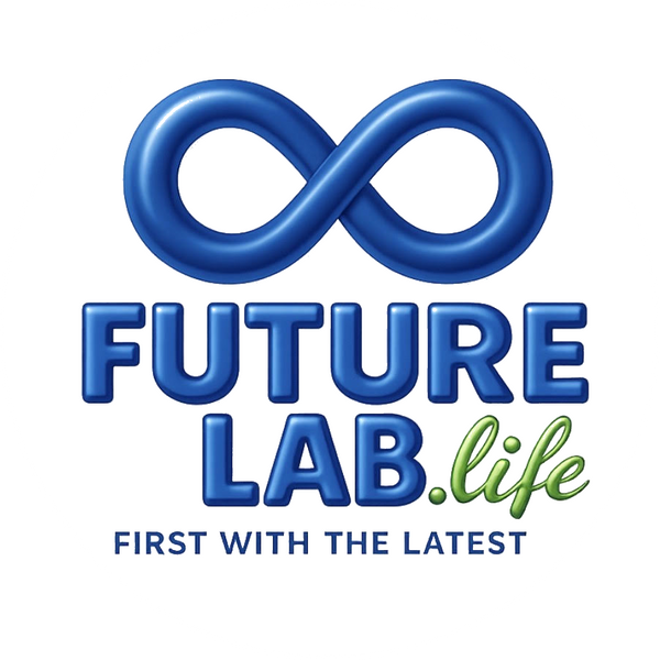 FUTURELAB